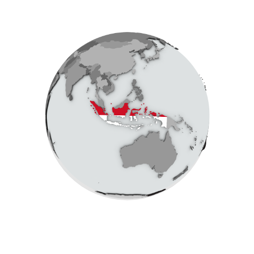 INDONESIAN LANGUAGE PRO (4)