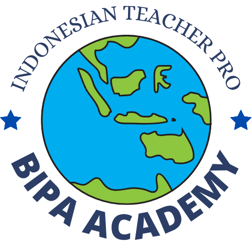 indonesianteacherpro.com